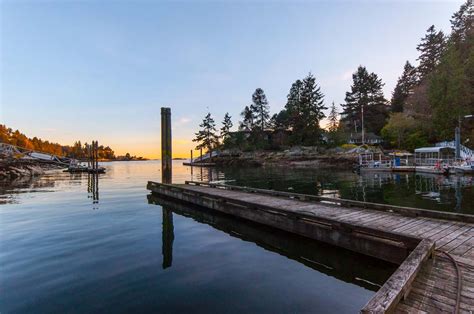 Located at park royal south is one of our newest locations offering yoga, fitness, meditation & more. West Vancouver, British Columbia | Leading Estates of the ...