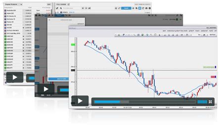 Check spelling or type a new query. DOWNLOAD Advanced Price Action Course -Chris Capre ...