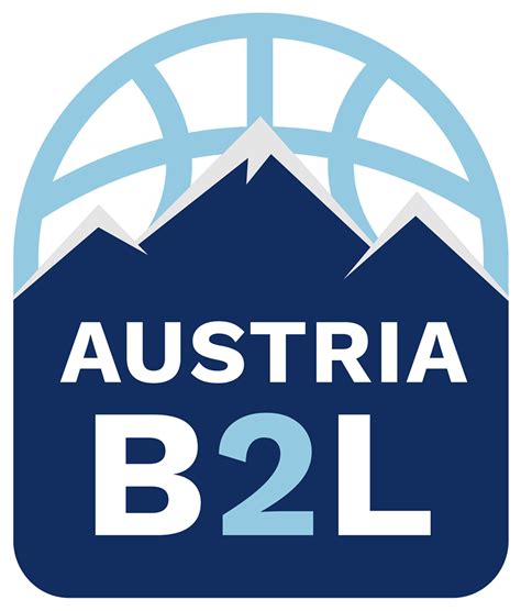Customize a logo for your company easily with our free online logo maker. BASKETBALL ZWEITE LIGA STARTET - TESTSPIELPROGRAMM STEHT ...