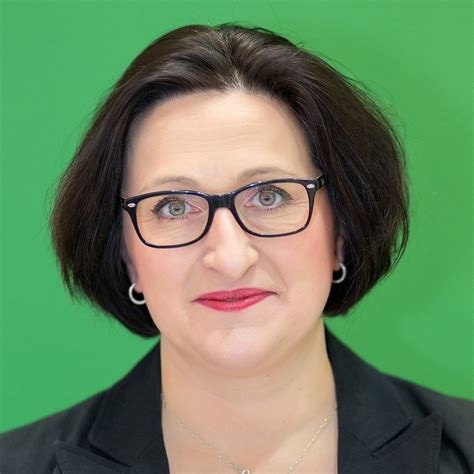 Ingrid Johnson Director Revenue Capacity Management Europcar