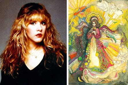 Characteristics of the style and composers who created it. Top 20 Celebrity Artists That Paint - JerrysArtarama.com