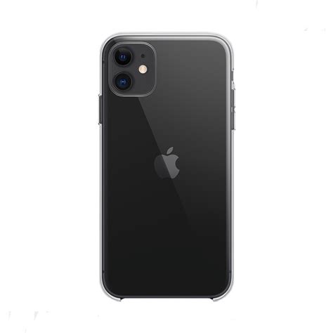 Every content on this site is completely free, except for live wallpapers which are reserved to pro users. 55+ Gambar Foto Iphone 11 Terlengkap - Eyecandy World