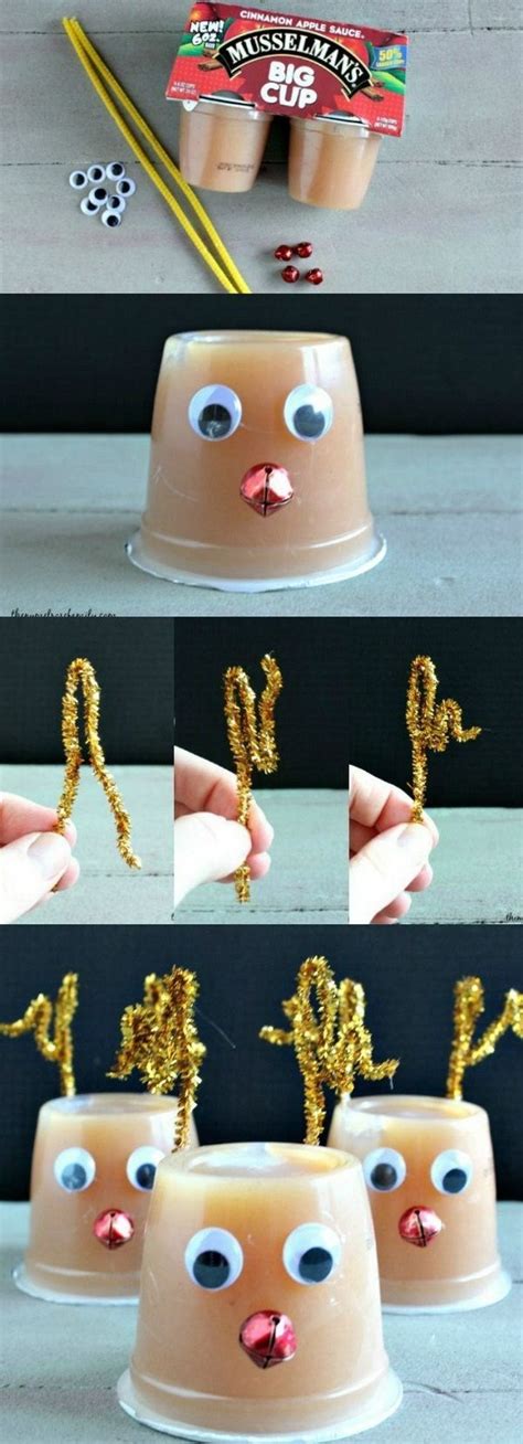 Christmas gift ideas for her. 30+ Homemade Christmas Gifts Everyone will Love - For ...
