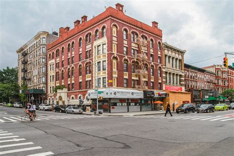 Living In Harlem Ny The Ultimate Guide Common