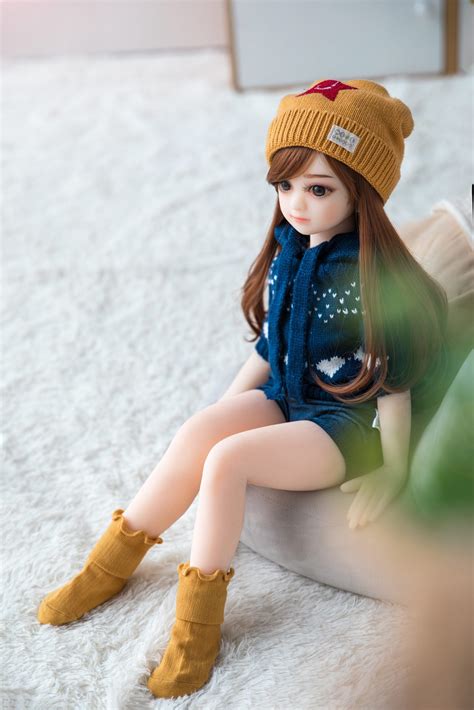 Elina Cutie Sex Doll Cm Cup A Ainidoll Online Shop For