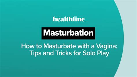 15 Hottest Female Masturbation Tips How To Masturbate For Women