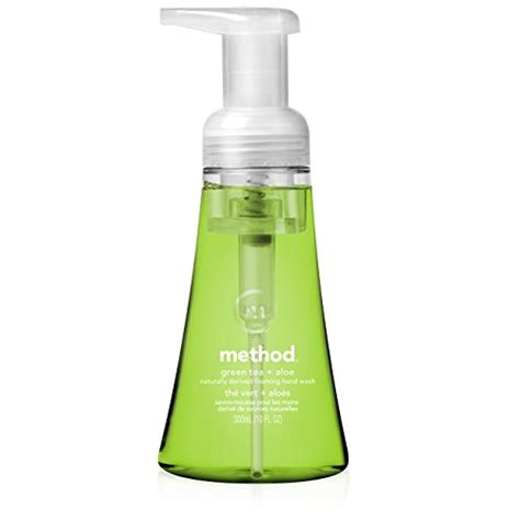 Top 10 Best Hand Soaps For Sensitive Skin In 2020 Guide