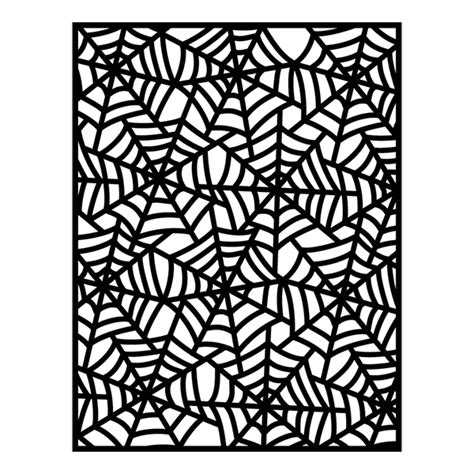 Download Spider Web svg, Download Spider Web svg for free 2019
