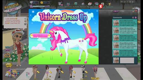 Unicorn Games Daily Gaming Youtube