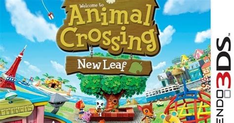 Refer all non piracy related questions to r3ds r3dshacks. Animal Crossing : New Leaf 3DS CIA Google Drive Link ~ 3DS Hackz
