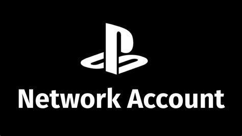 How To Create A Playstation Network Account Ps4 Youtube