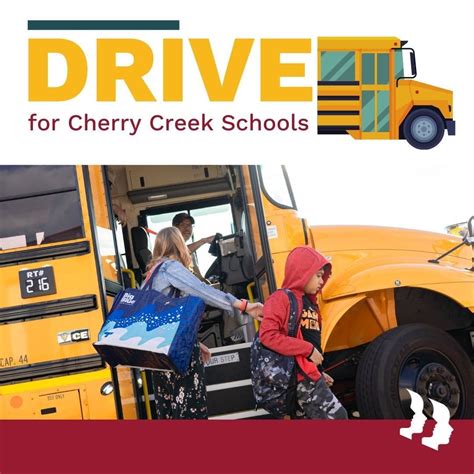 Cherry Creek School District Calendar 2024 25 Belva Cathryn