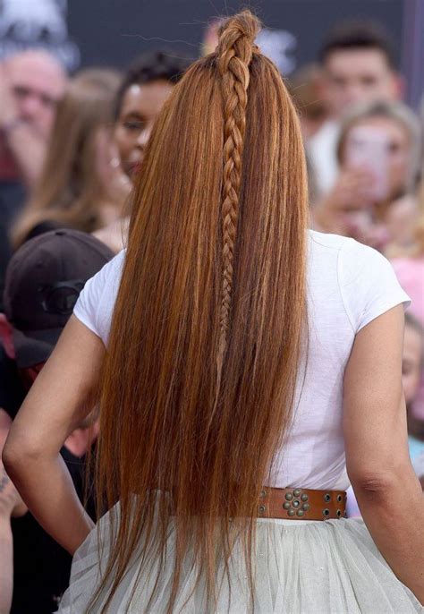 Peinados Con Trenzas Para Festivales Looks Que Son Muy Lo All Things Hair AR