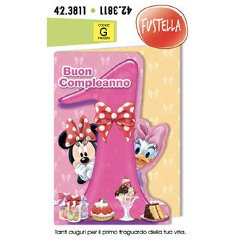 Regala un palloncino compleanno 17,50 €. Immagine selezionata Foto Di Minnie E Paperina - Disegni ...