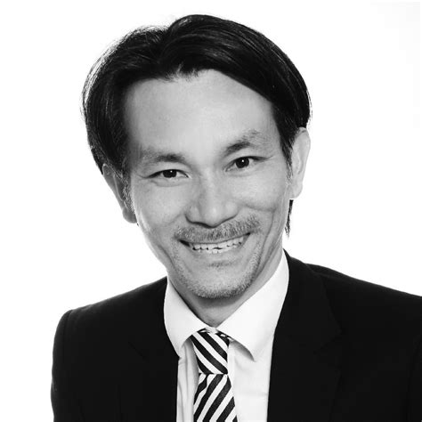 Dr M Tuan Nguyen Projektmanager Kwb Koordinierungsstelle Weiterbildung Und Beschäftigung