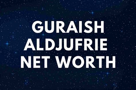 In a given year, mauricio personally sells more than $150 million worth of real estate. Guraish Aldjufrie - Net Worth, Ex-Wife (Kyle Richards ...
