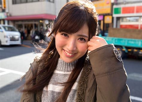 Picture Of Arisa Kawasaki