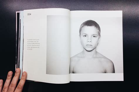 A Look Inside Of “what I See” By Brooklyn Beckham Papiro And Mint
