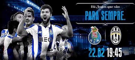 Predicting the juventus lineup andrea pirlo could choose to face porto in the champions league, including cristiano ronaldo, weston mckennie juventus will get their champions league knockout journey underway on wednesday with a trip to portugal to face porto. Resultado: Porto vs Juventus [Vídeo Goles - Resumen ...