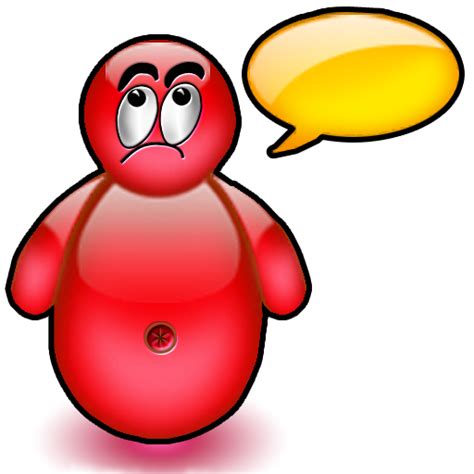 Disease Clipart Free Download On ClipArtMag