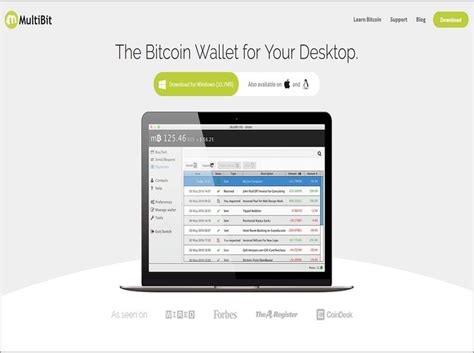 What are the different types of bitcoin wallets? Cheapest Bitcoin Wallets - Best Bitcoin Wallets 2017 - BTC Wonder | Bitcoin wallet, Bitcoin ...