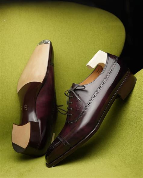 best shoes for men shoes men tap shoes dance shoes gents shoes kinds of shoes formal shoes