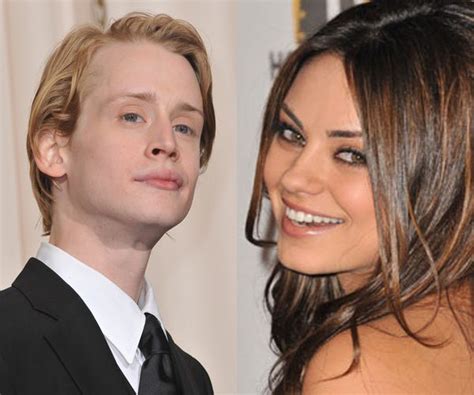 12 Oddest Couples Of All Times Youll See In Hollywood