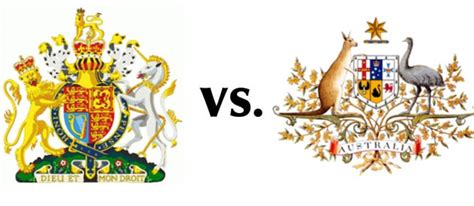 The commonwealth shall be established, and the constitution of the commonwealth shall take effect, on and after the day so appointed. Are Corporations Masquerading as Government in Australia ...