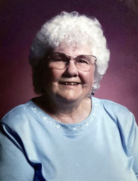 Callahan Edfast Mortuary Obituaries