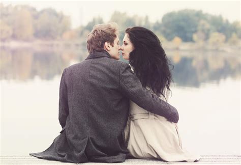 Free Stock Photo Of Cute Couple Having A Romantic Moment Download