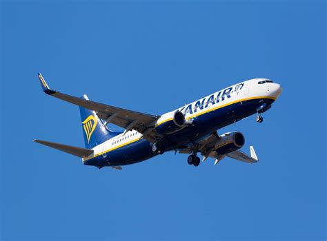 Book cheap flights direct at the official ryanair website for europe's lowest fares. Ryanair cancelled flights: The complete list | The ...