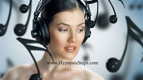 feminization hypnosis triggers to attain undisturbed femininity youtube