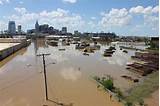 Flood Insurance Ky Images