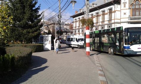 În cazul în care locuiți în sectorul 3 din bucurești și aveți nevoie urgentă de medicamente, acest articol vă va fi de ajutor. Ce farmacie din Gorj funcționează non-stop în Târgu Jiu