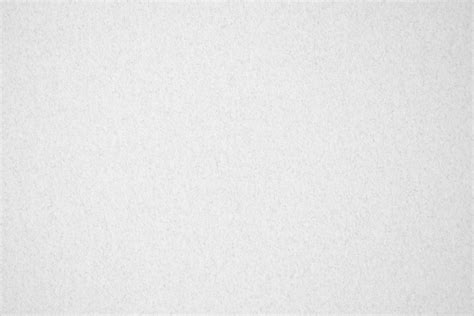 White Speckled Paper Texture Picture Free Photograph Photos Public