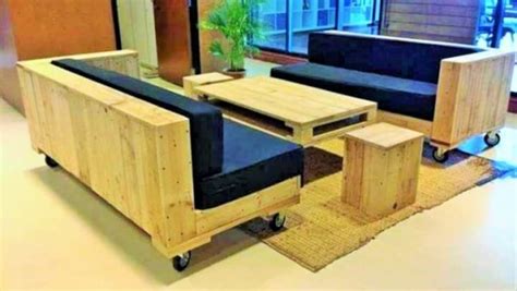 10 Jenis Kayu Dan Perabot Kayu Untuk Digayakan Propertyguru Malaysia