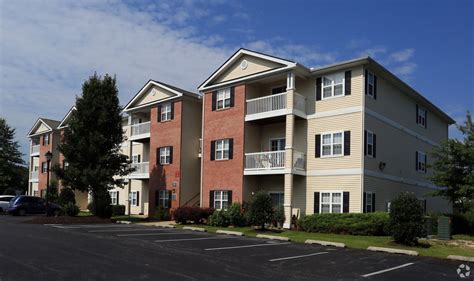 Search apartments for rent in salisbury, md with the largest and most trusted rental site. Mill Pond Village Apartments - Salisbury, MD | Apartments.com