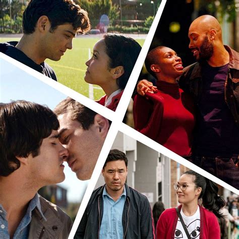 Which Are The Best Romantic Movies Best Romance Movies On Netflix 15