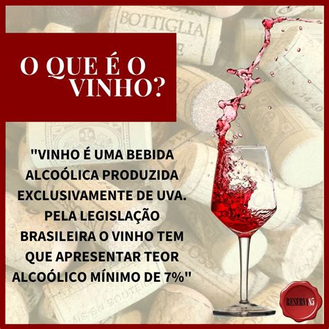 Qual Entidade Gosta De Vinho