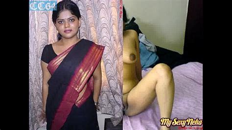 Sexy Glamourous Indian Bhabhi Neha Nair Nude Porn Video Xxx Videos