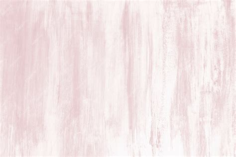 Wyblakły Pastelowy Różowy Betonowy Mur Z Teksturą Tła Darmowe Zdjęcie
