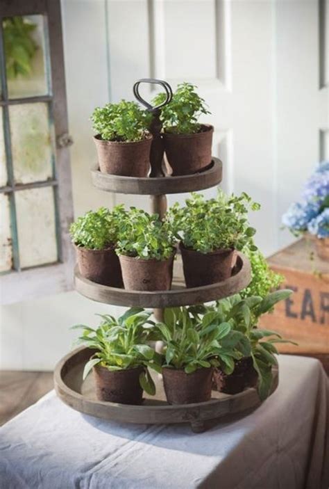 33 Of The Most Coolest And Unique Diy Planters You Never