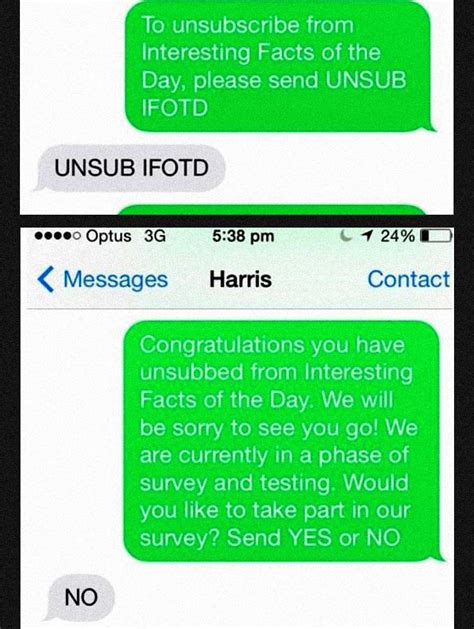 Buy the selected items together. Man Receives A Text Scam, And Then Sends Back The Best ...