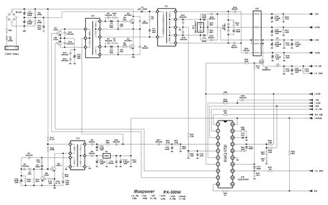 Cbd5a60 Atx Power Wiring Diagram Ebook Databases