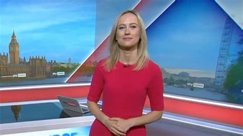 The Best Bits From Six Years Of Sophy Ridge On Sunday News Uk Video
