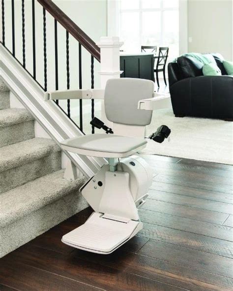 Stair Lifts St Louis Mo Custom Home Elevators Of St Louis Inc