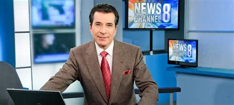 Dc Anchor Quits Says The Days Of Appointment Tv Are Over