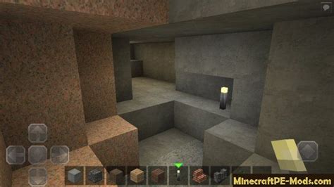 Flows Hd 128x128 Texture Pack For Mcpe Iosandroid Download