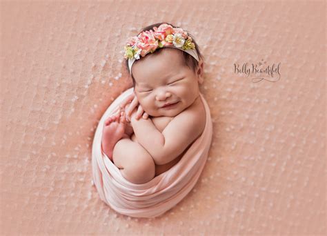 Newborn Photography Props By Sew Trendy™ Fashion And Accessories