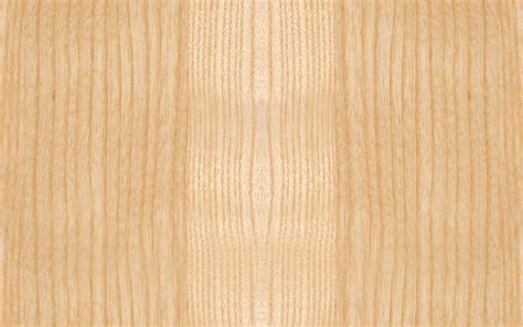 Free Download Wood Grain Wallpaper Hd 1920x1200 For Your Desktop
